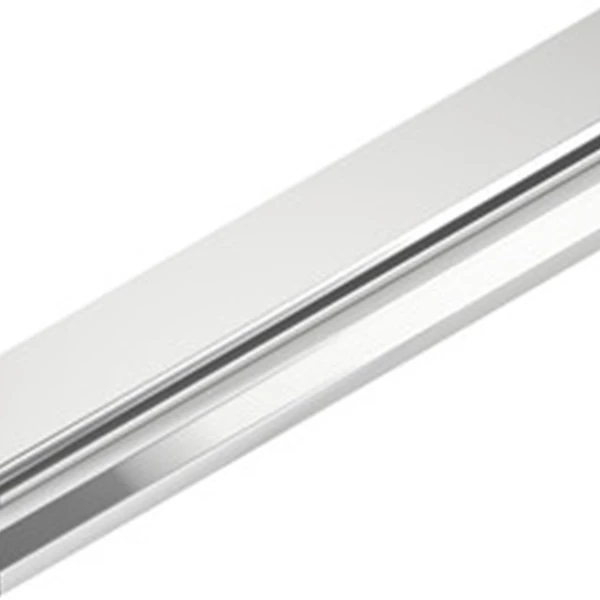 ریل مدل HIWIN HGR25T-M